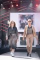Modeshow2019 B 531